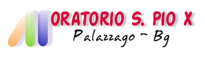 LogoOratorio